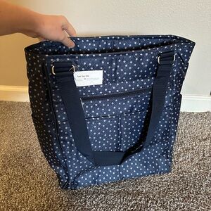 Thirty One Take Two Tote